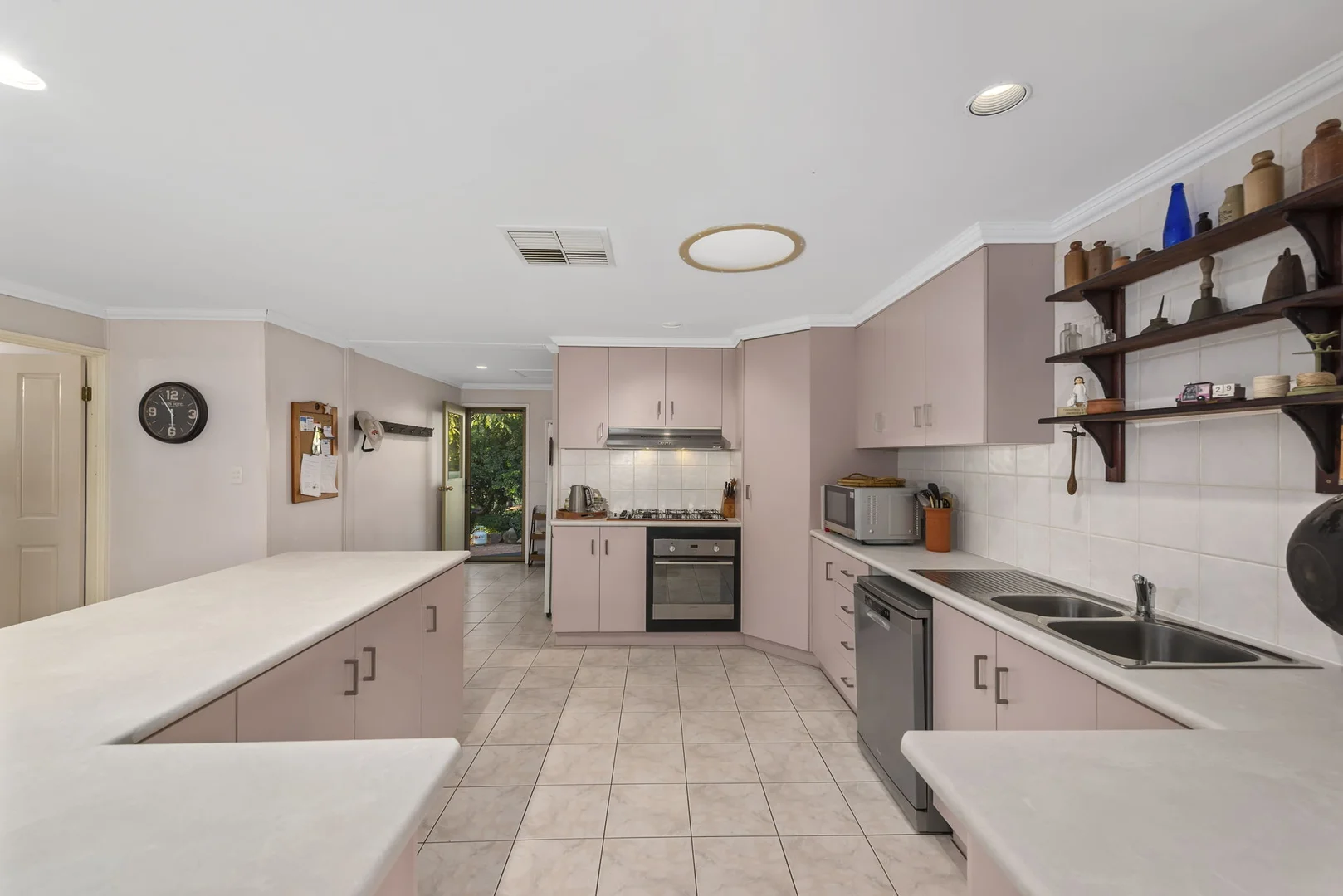 Additional image 3 of 91 Spring Creek Drive, Dalby QLD 4405