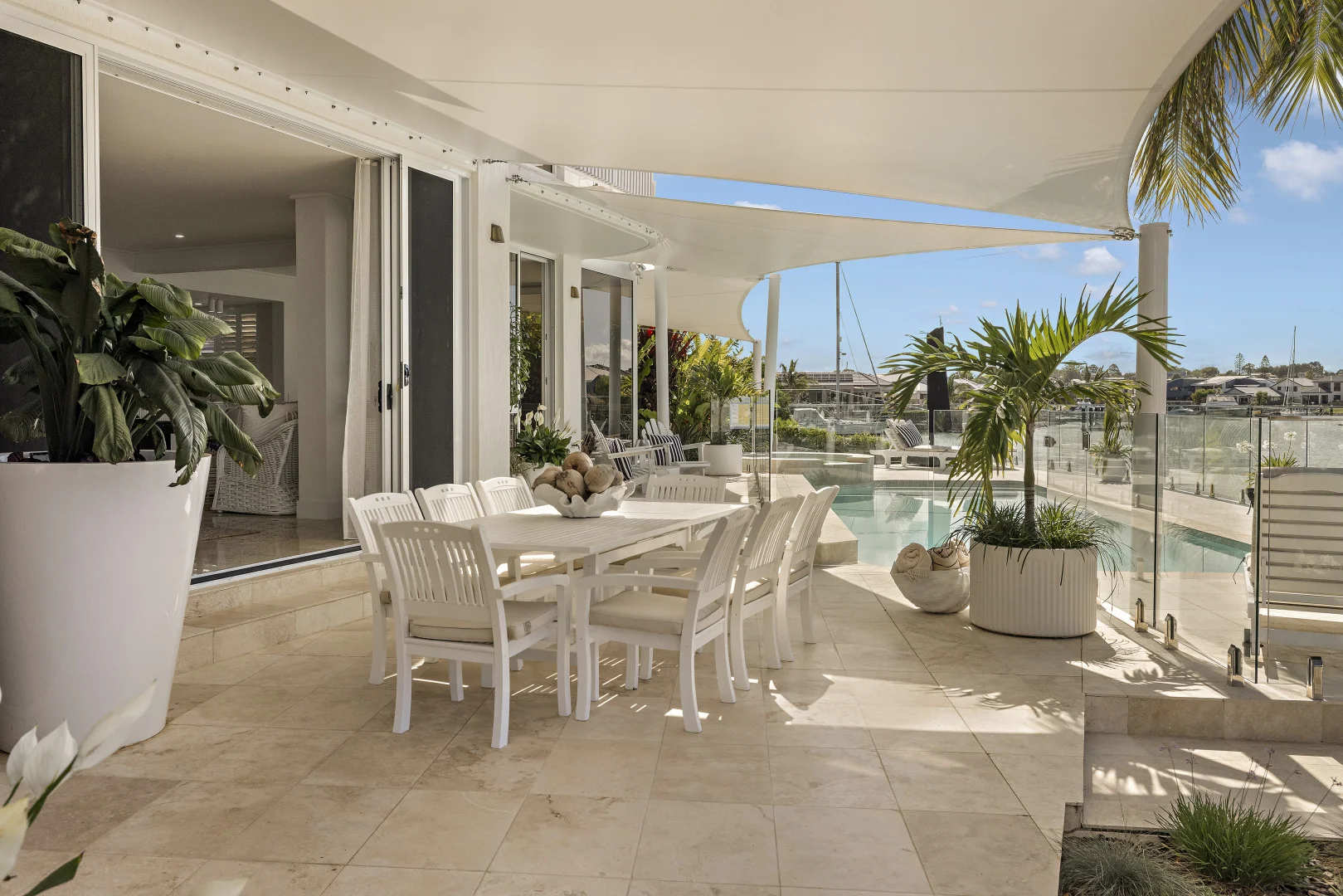 Additional image 15 of 13 Seacrest Court, Raby Bay QLD 4163