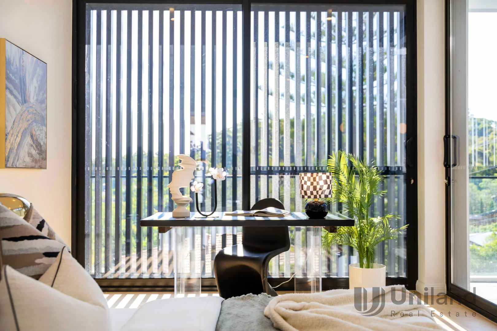 Additional image 28 of 10 Broulee Place, Carlingford NSW 2118