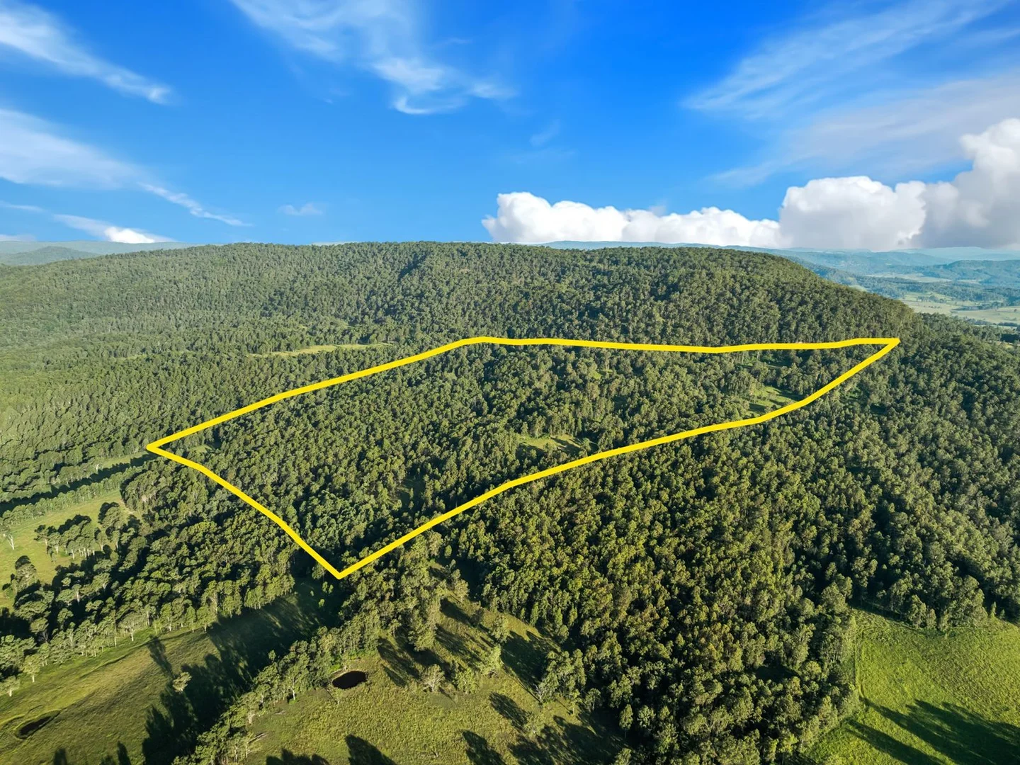 Additional image 19 of Duck Creek NSW 2469