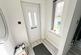 Additional image 5 of Thorndale, Ibstock, Leicestershire, LE67 4JT