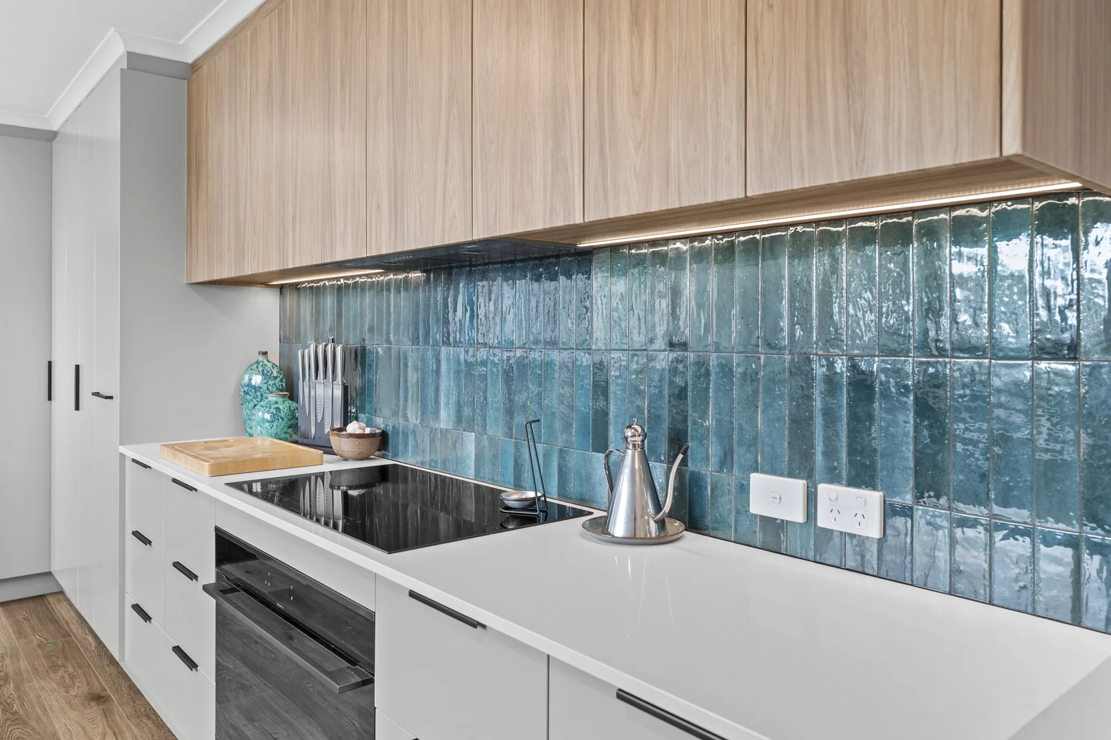 Additional image 11 of 572 Woodbridge Hill Road, Gardners Bay TAS 7112