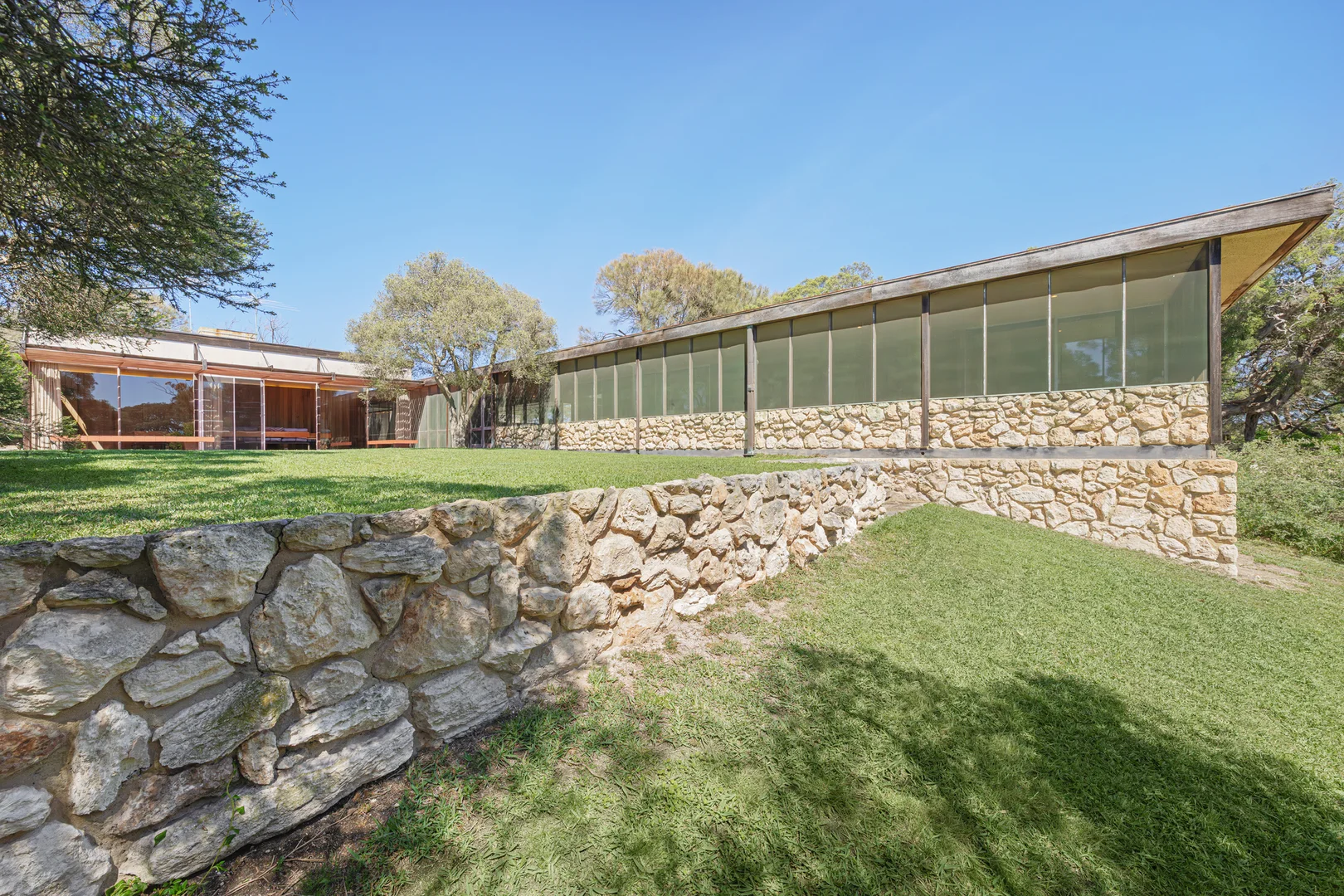 Additional image 2 of 28-54 Dundas Street, Rye VIC 3941