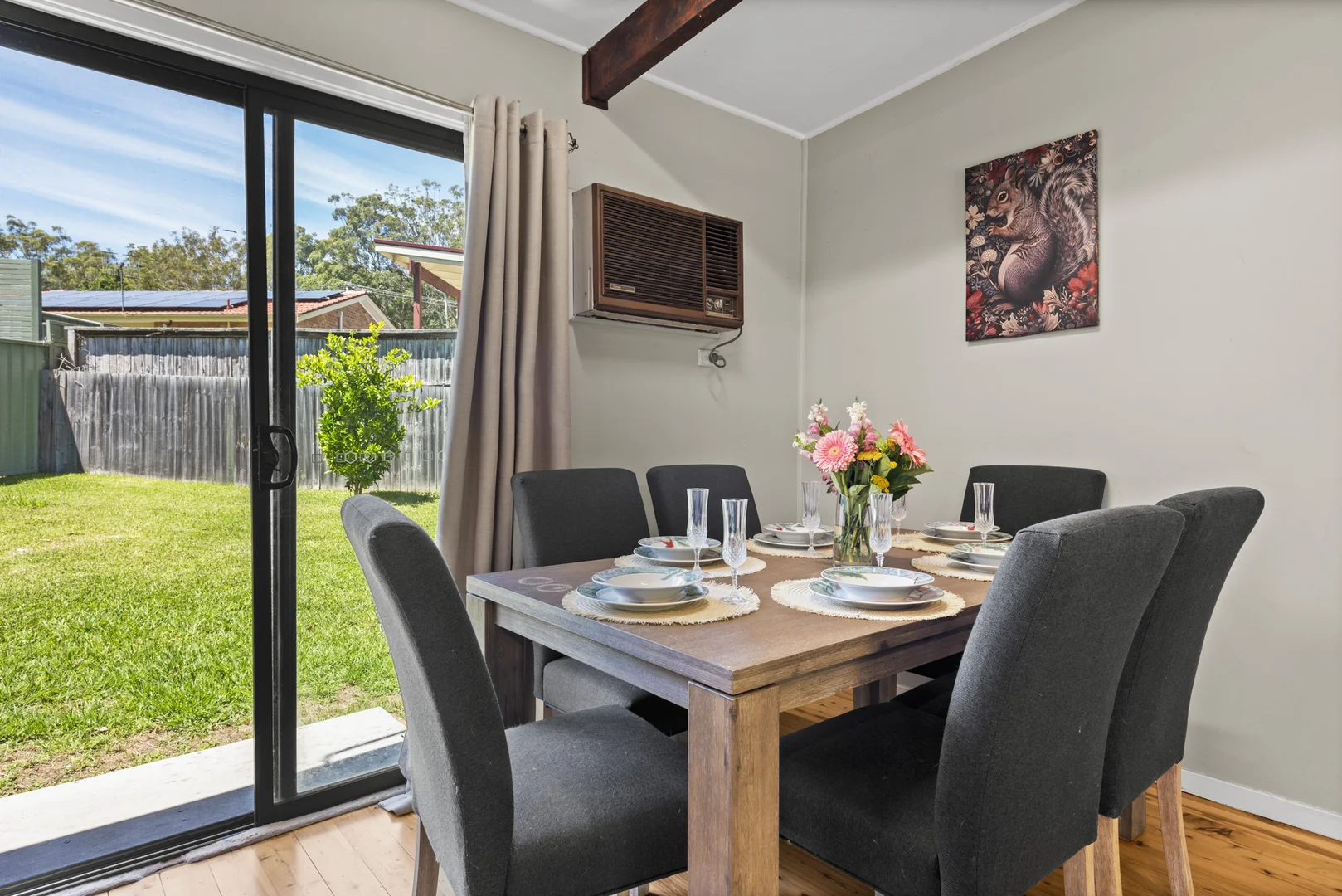 Additional image 3 of 18 Wyoming Avenue, Burrill Lake NSW 2539