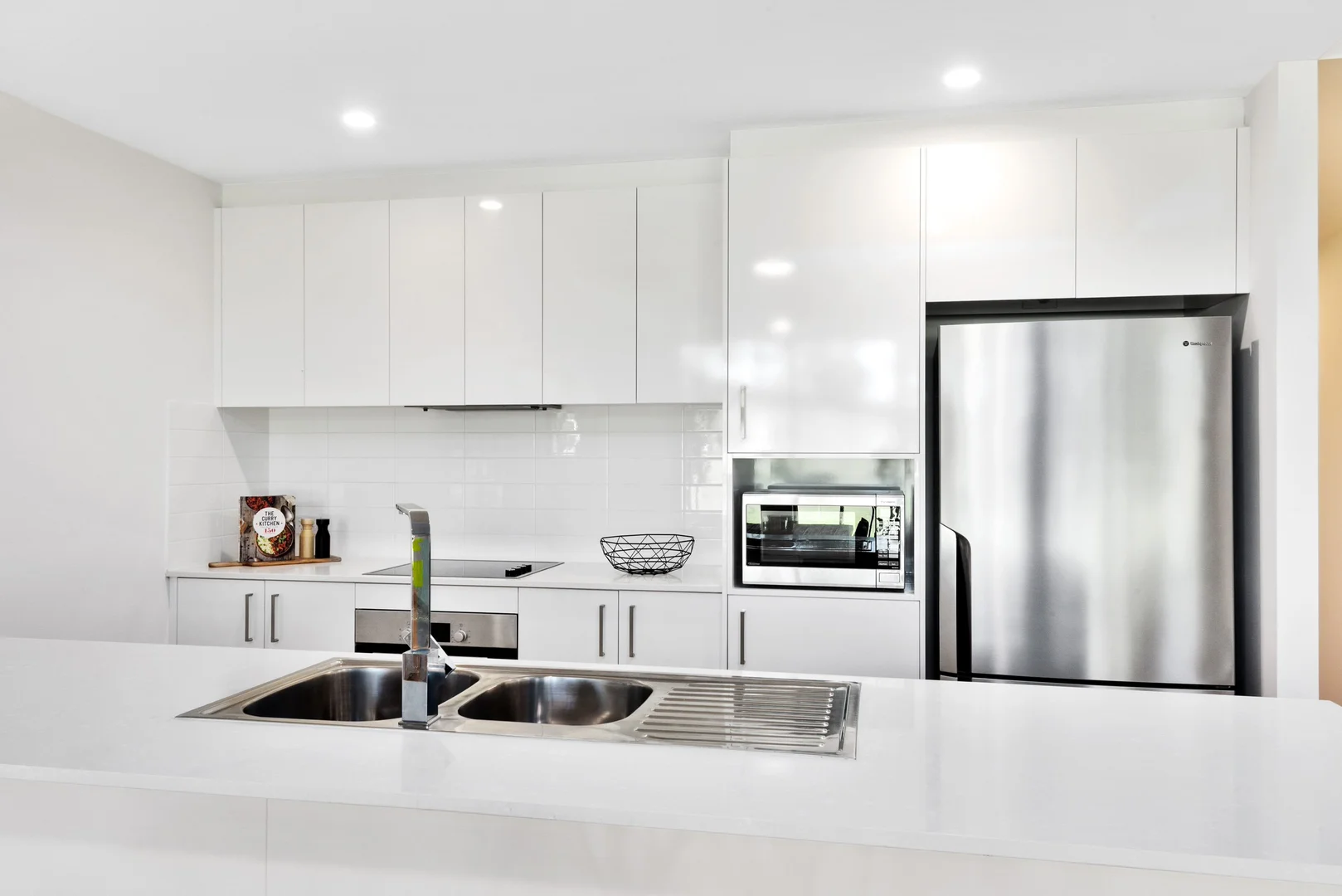 Additional image 19 of 42/271 Selby Street, Churchlands WA 6018