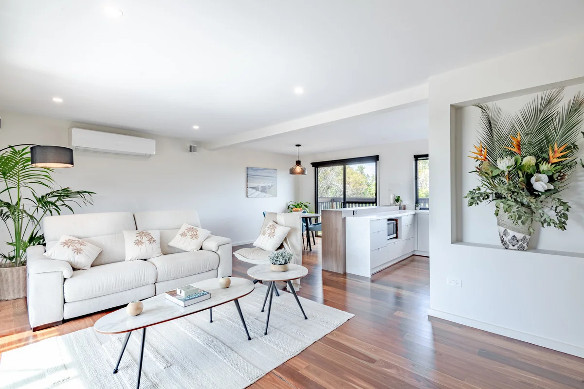 Additional image 10 of 38 Cliff Street, Merimbula NSW 2548