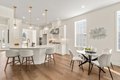 Additional image 17 of 3 Jameson Dr Unit 3, Millis, MA, 02054