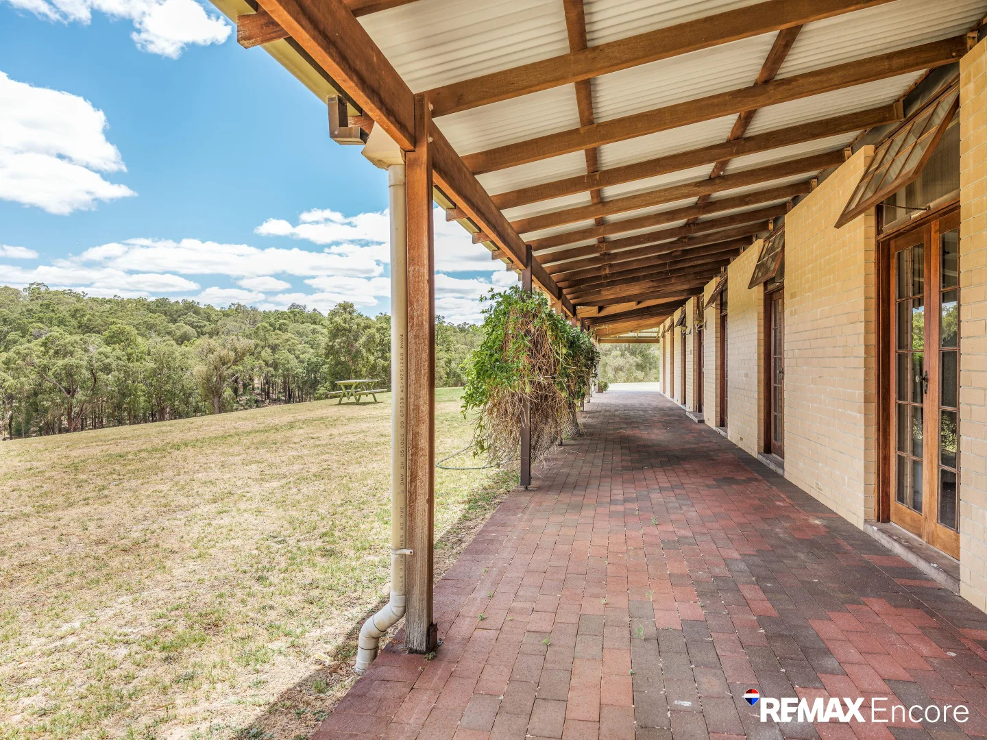 Additional image 28 of 178 BURGESS RD, Gidgegannup WA 6083