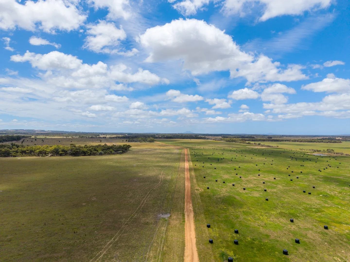 Additional image 5 of Lot 474 Yellanup Road, Narrikup WA 6326