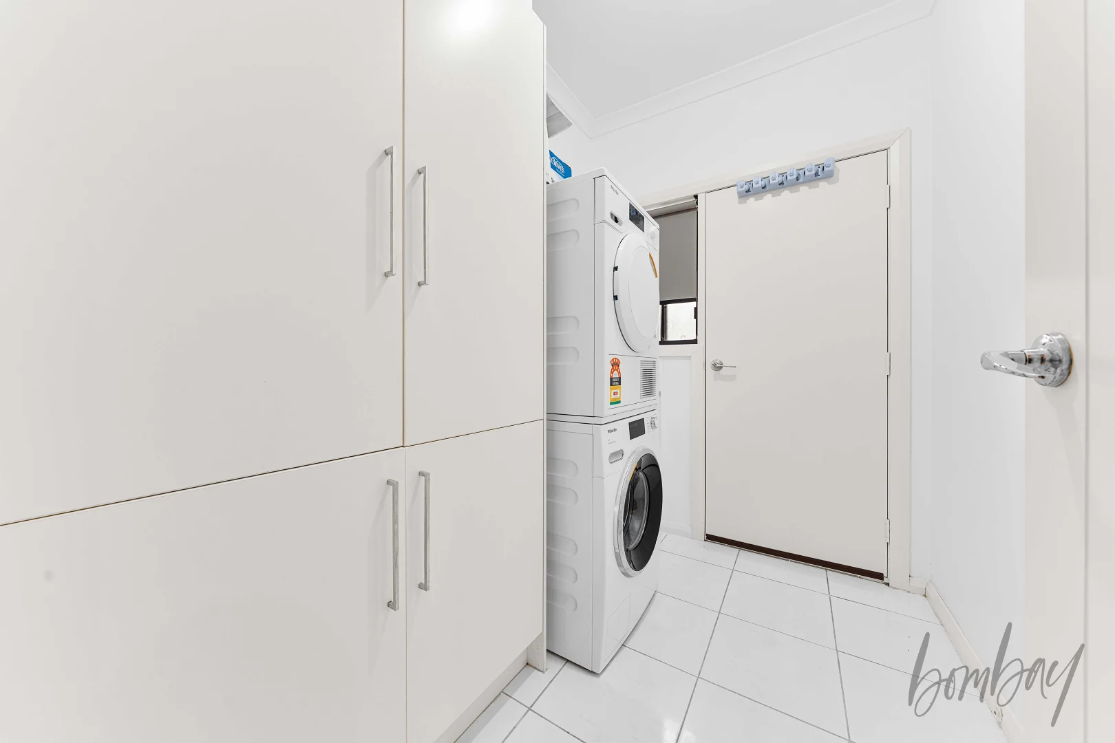 Additional image 14 of 66 Charteris Drive, Craigieburn VIC 3064