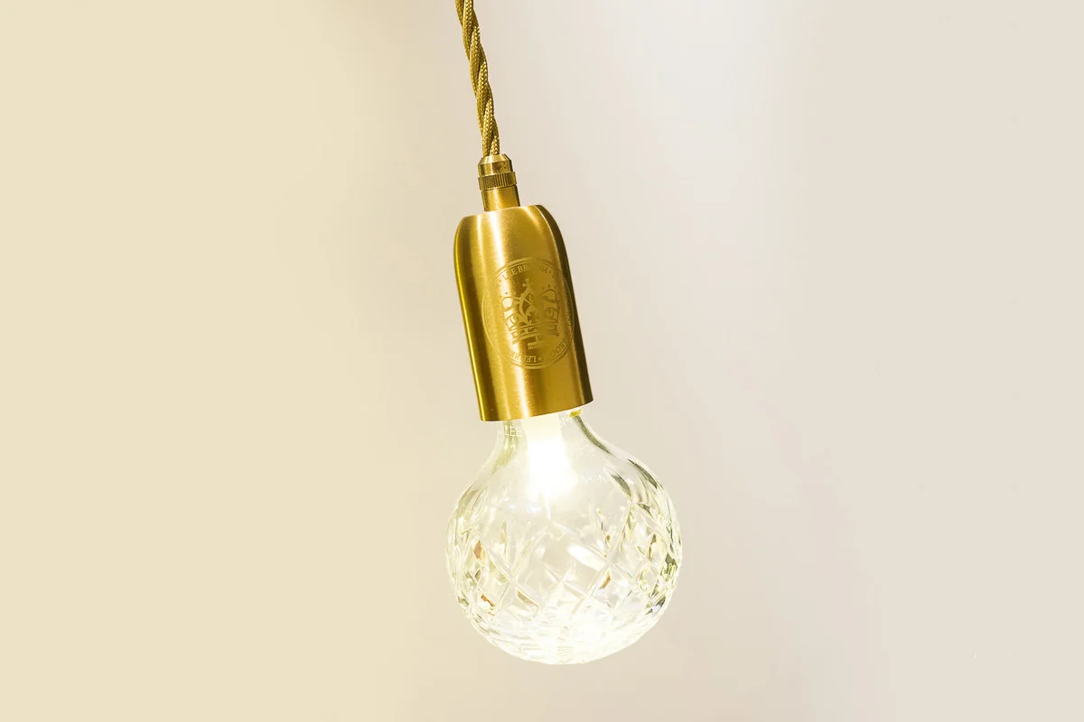 Additional image 16 of 2601/140 Alice Street, Brisbane City QLD 4000