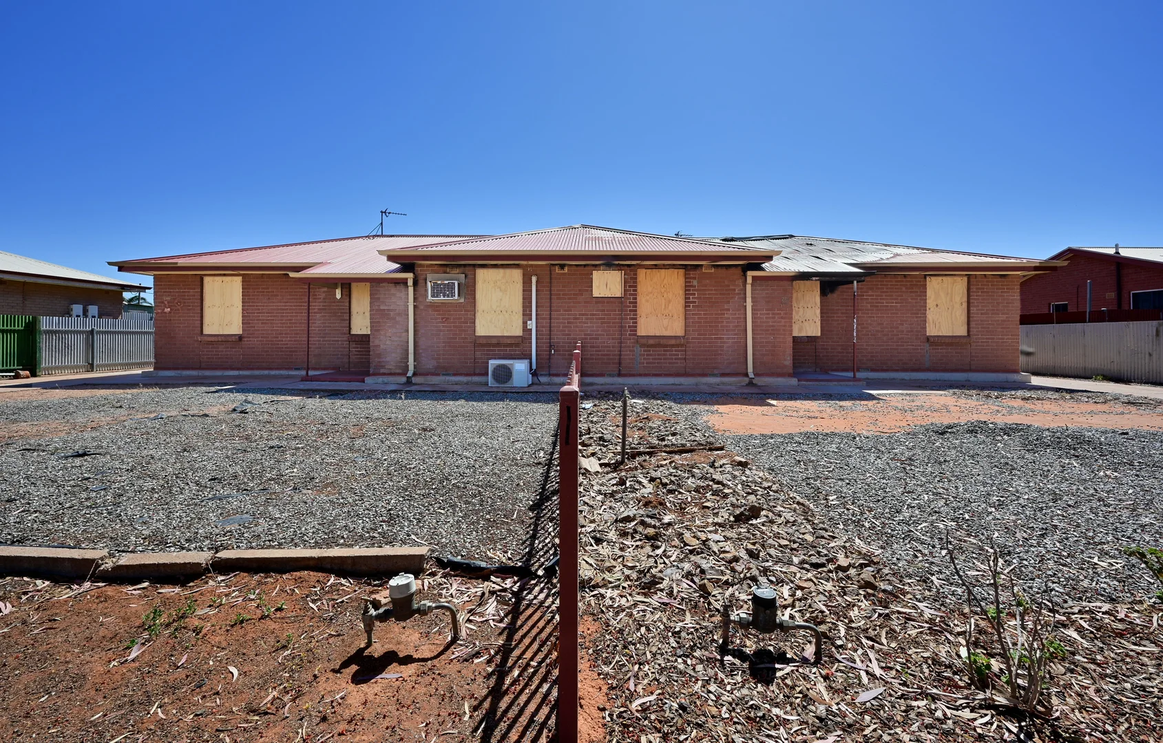 Additional image 2 of 18-20 O'dea Street, Whyalla Stuart SA 5608