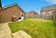 Additional image 20 of Basalt Lane, Wednesbury WS10