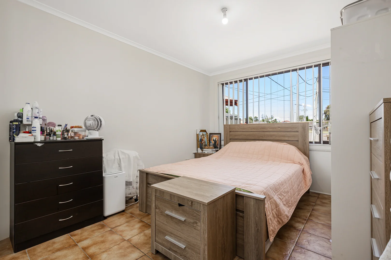 Additional image 8 of 31 Uralla Street, Hebersham NSW 2770