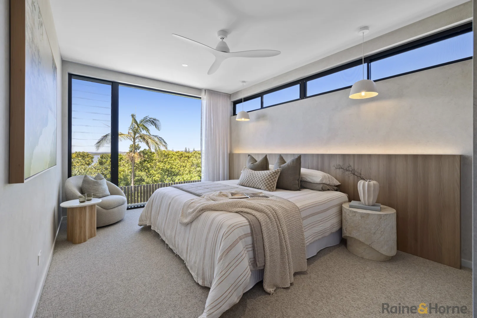 Additional image 12 of 7/7-9 Elanora Avenue, Pottsville NSW 2489