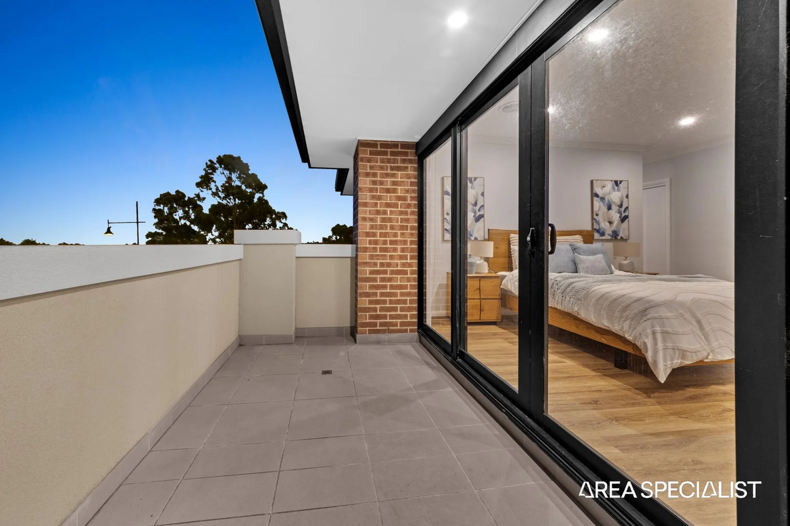Additional image 12 of 50 Waterside Drive, Pakenham VIC 3810