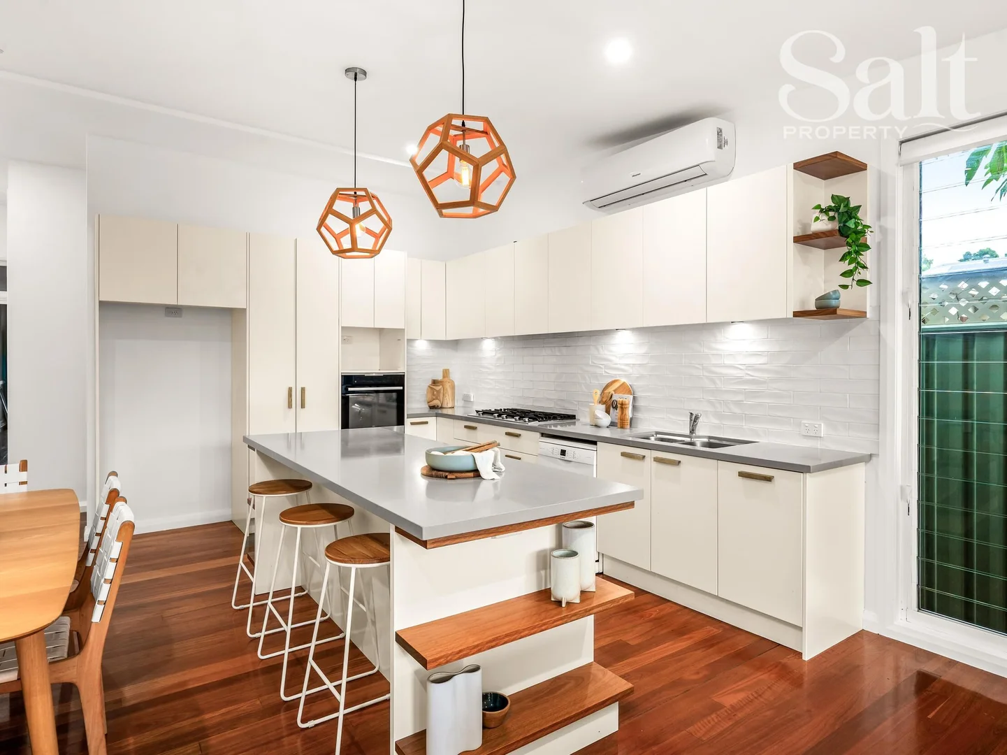 Additional image 7 of 98 Bar Beach Avenue, The Junction NSW 2291