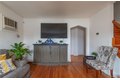Additional image 5 of 145 Jacob St, Elmont, NY, 11003