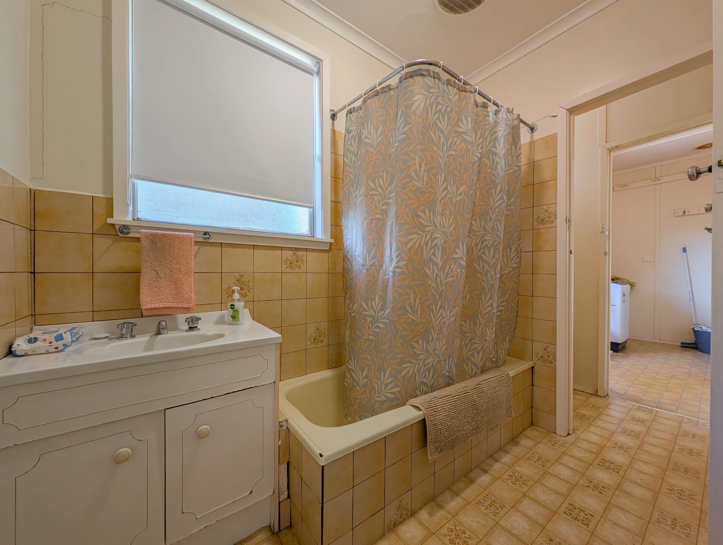 Additional image 8 of 2 Swan Street, Kerang VIC 3579