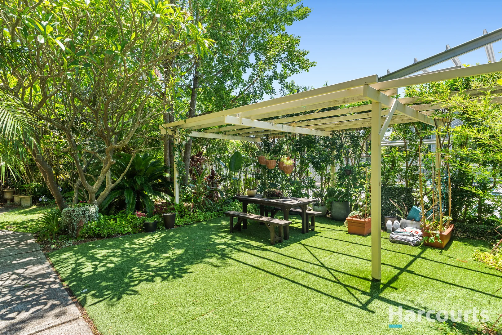 Additional image 30 of 15 George Street, Marmong Point NSW 2284