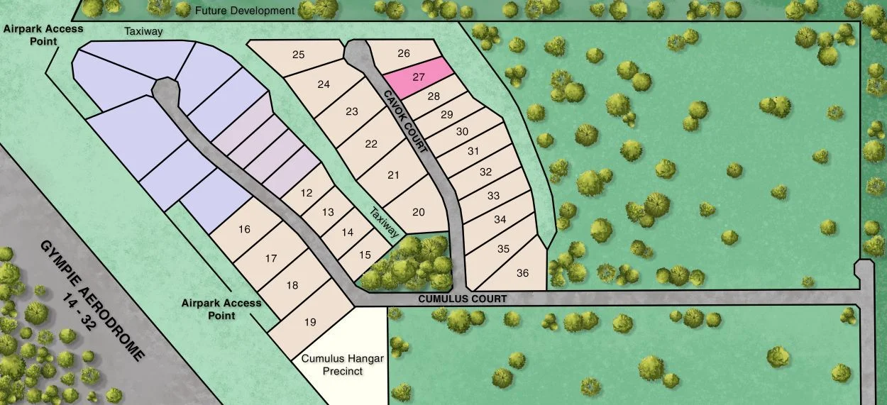 Additional image 15 of 18 Cavok Court, Kybong QLD 4570