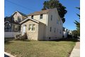 191-47 114th Dr, Saint Albans, NY, 11412
