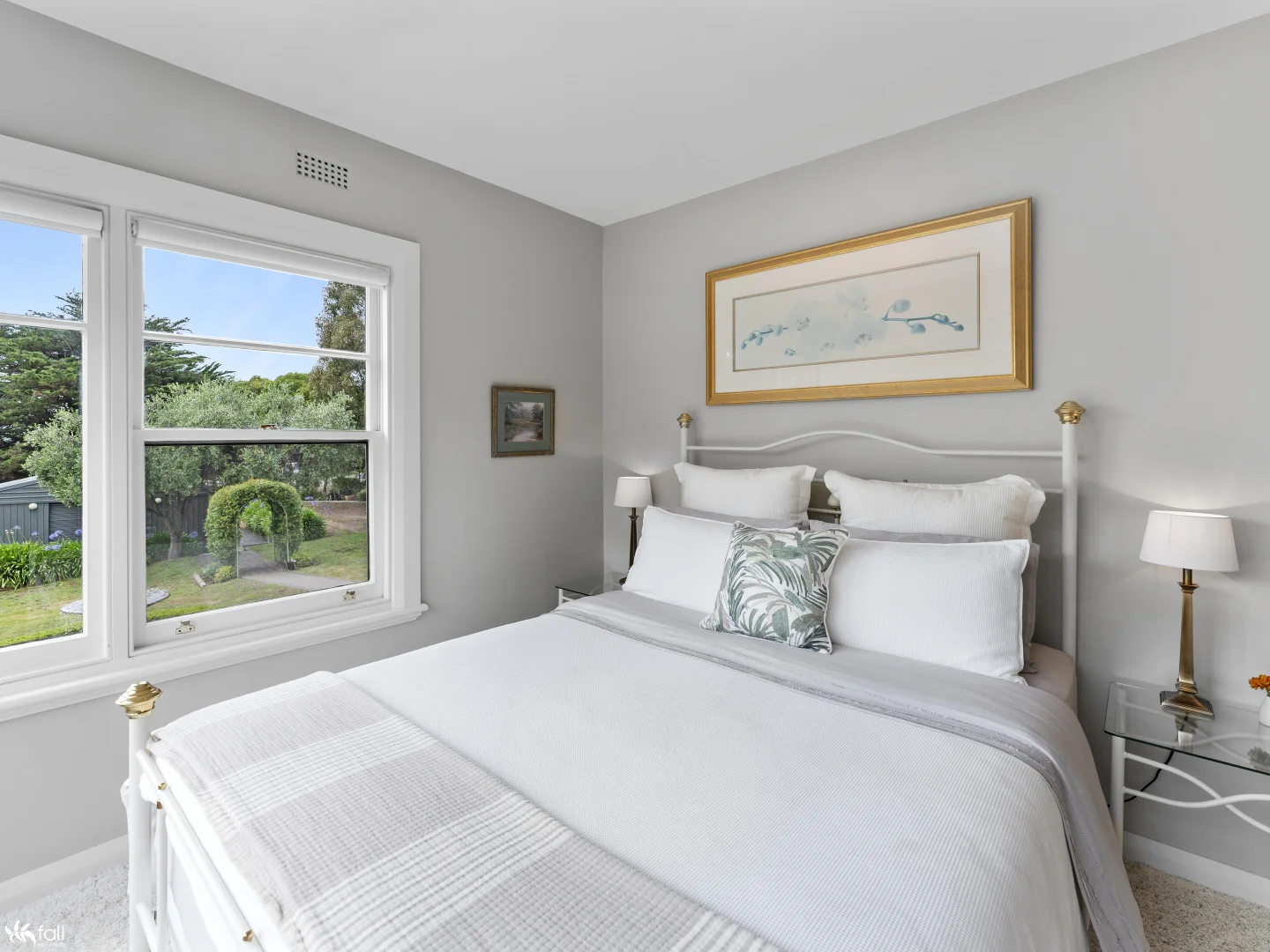 Additional image 14 of 924 Cambridge Road, Cambridge TAS 7170