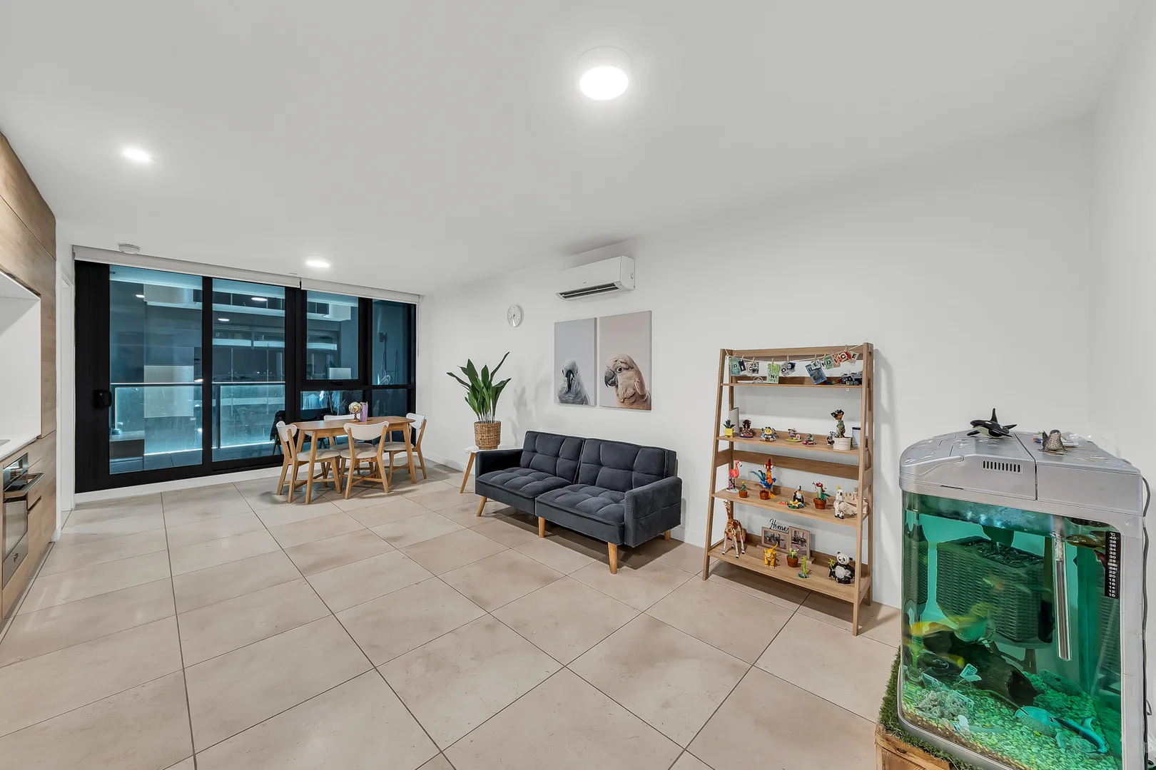 Additional image 12 of 414/12 Queens Road, Melbourne VIC 3004