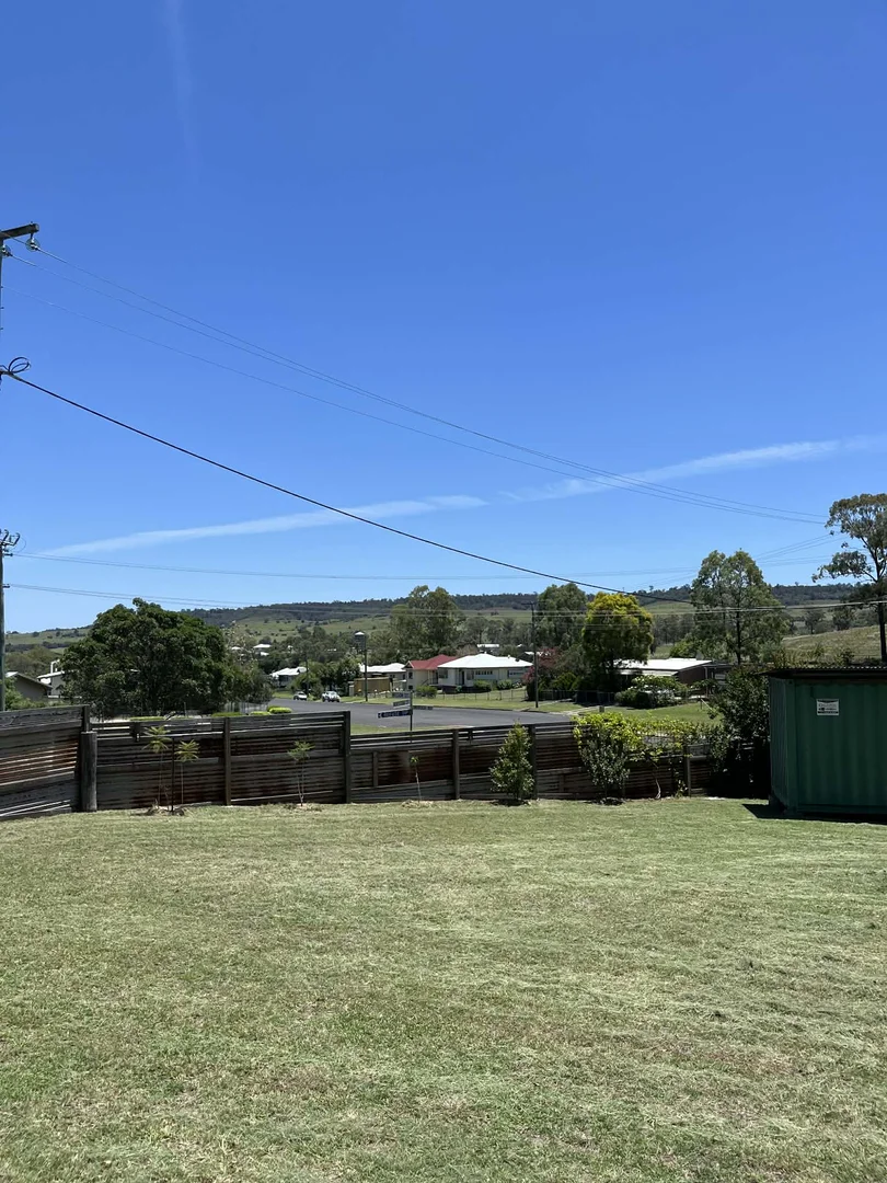 Additional image 14 of 16 Nelson Street, Proston QLD 4613
