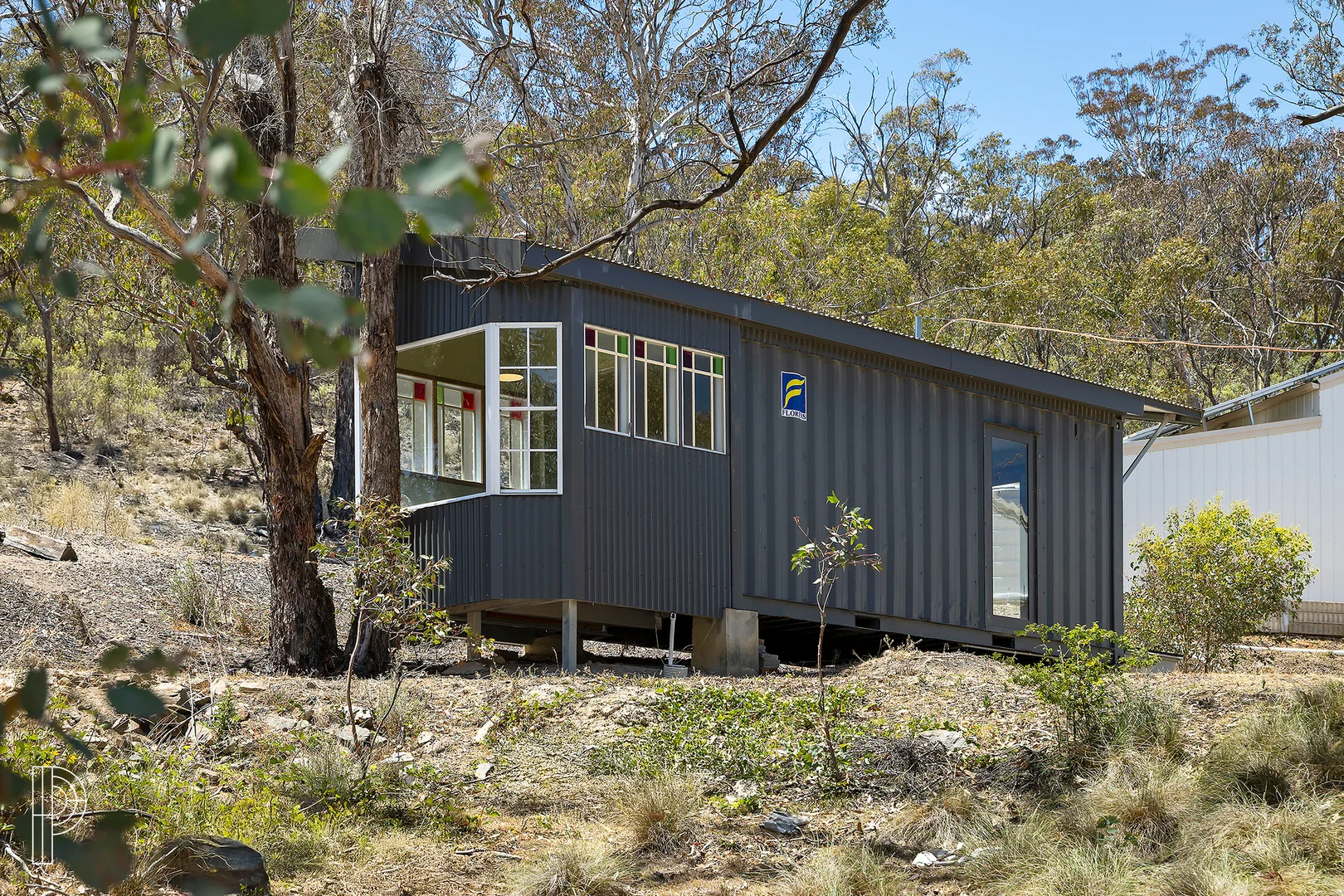 Additional image 30 of 182 Valley Drive, Royalla NSW 2620