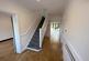 Additional image 18 of Great North Road, New Barnet EN5
