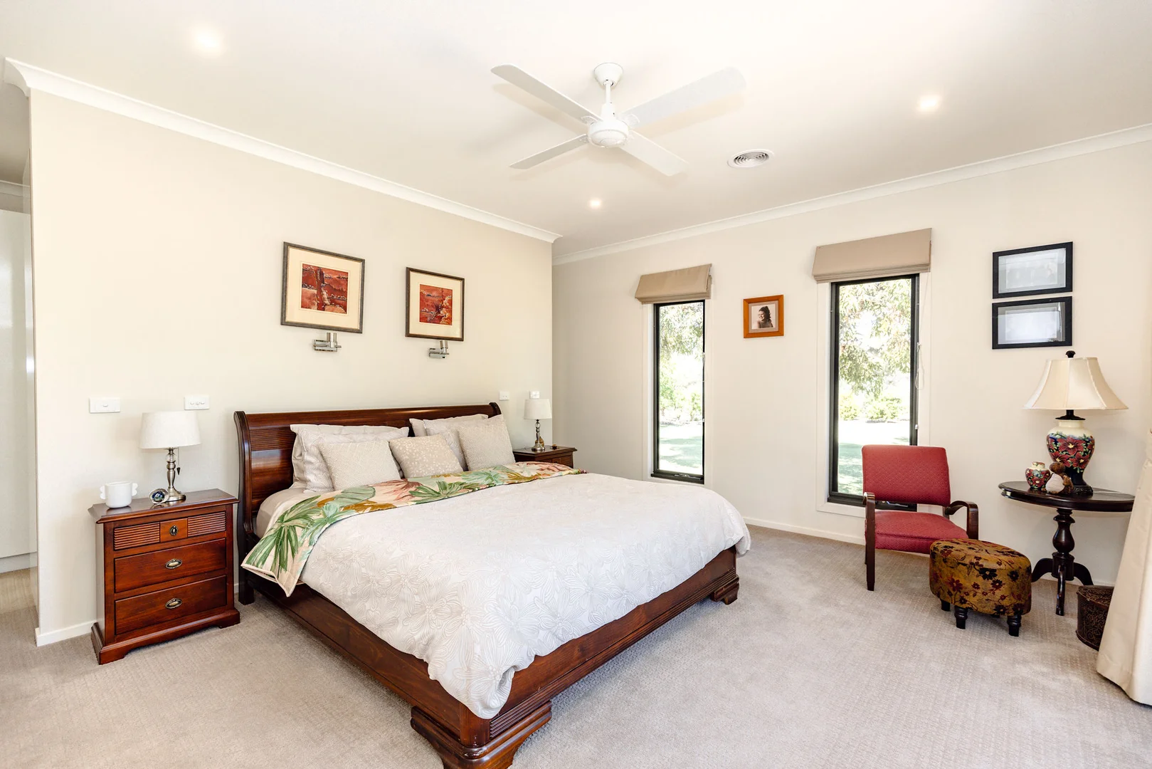 Additional image 12 of 531 Creamery Road, Tyntynder South VIC 3586