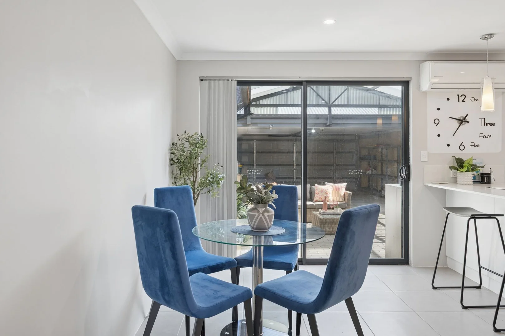 Additional image 11 of 327 Grandis Boulevard, Banksia Grove WA 6031