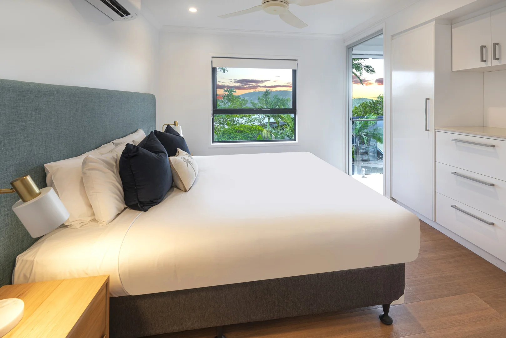 Additional image 12 of Oasis 21 5 Banksia Court, Hamilton Island QLD 4803