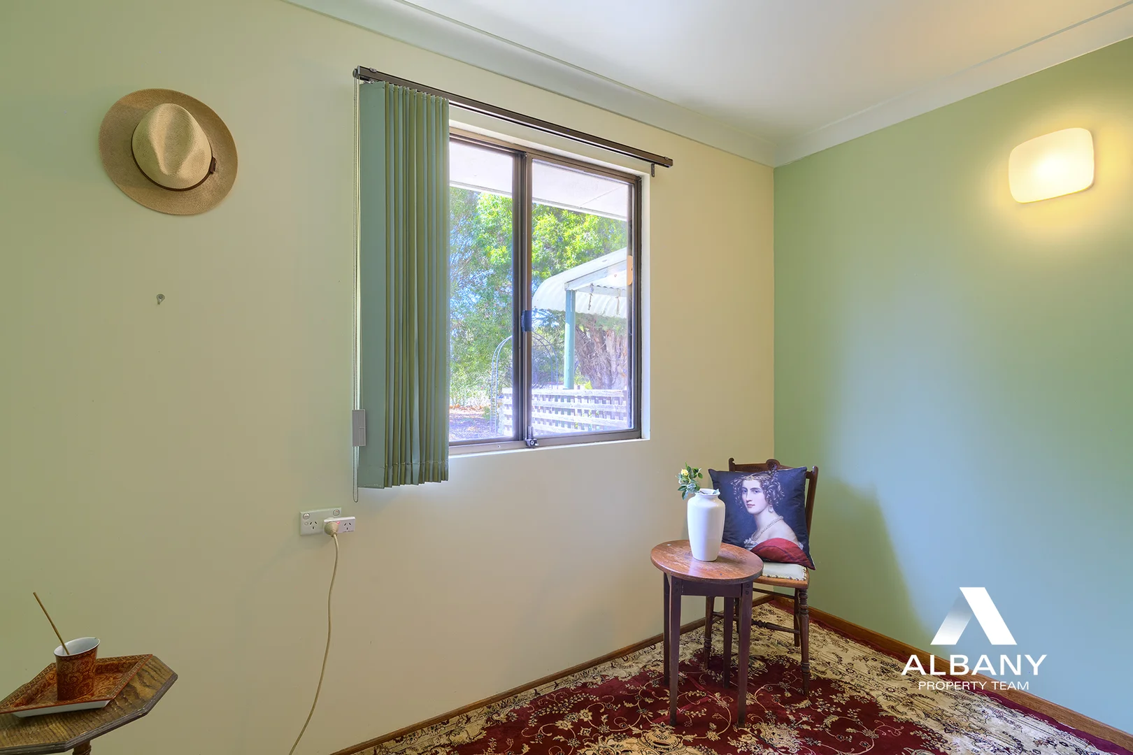 Additional image 14 of 78 Elizabeth Street, Bayonet Head WA 6330