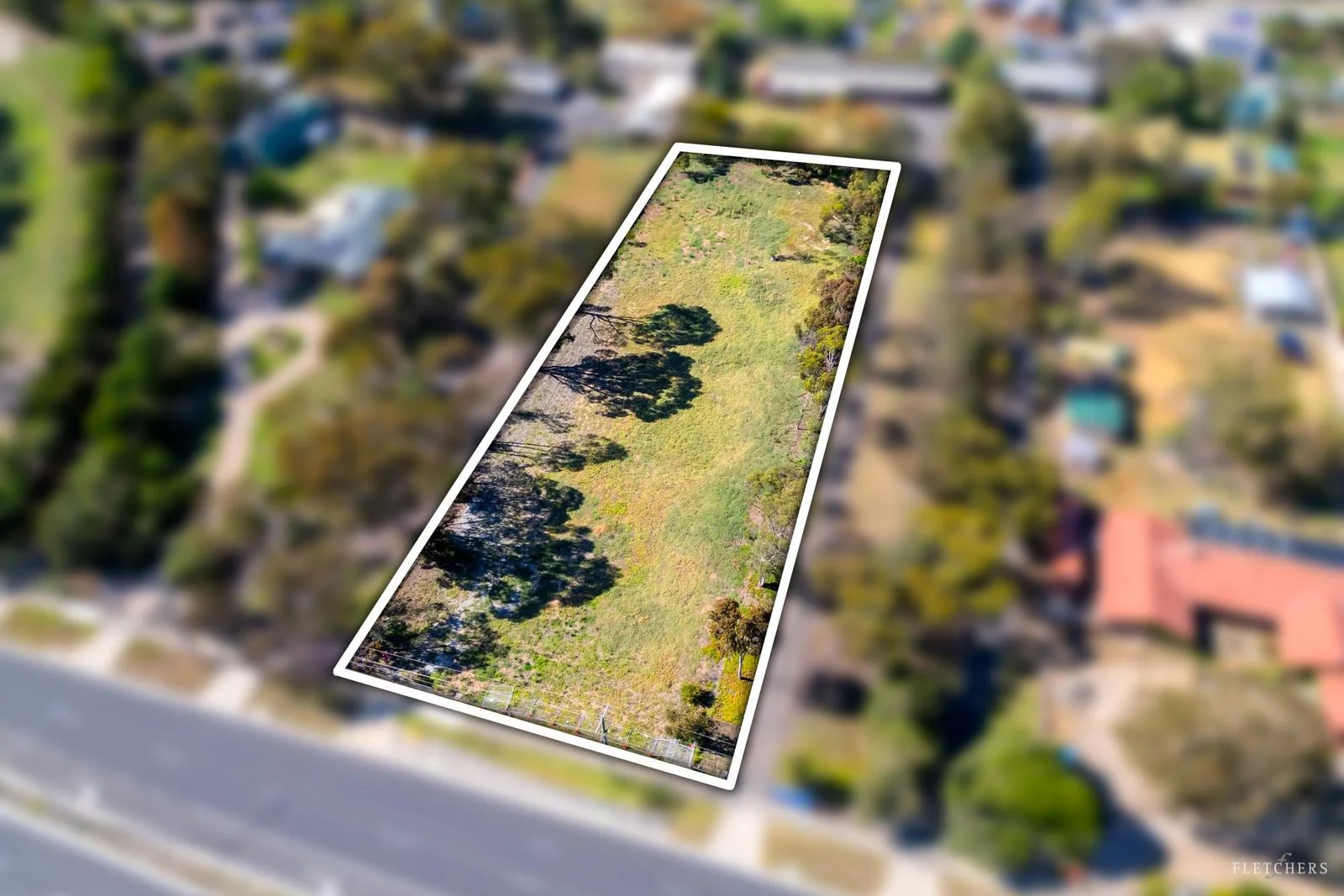 Additional image 4 of 575 Sayers Road, Hoppers Crossing VIC 3029