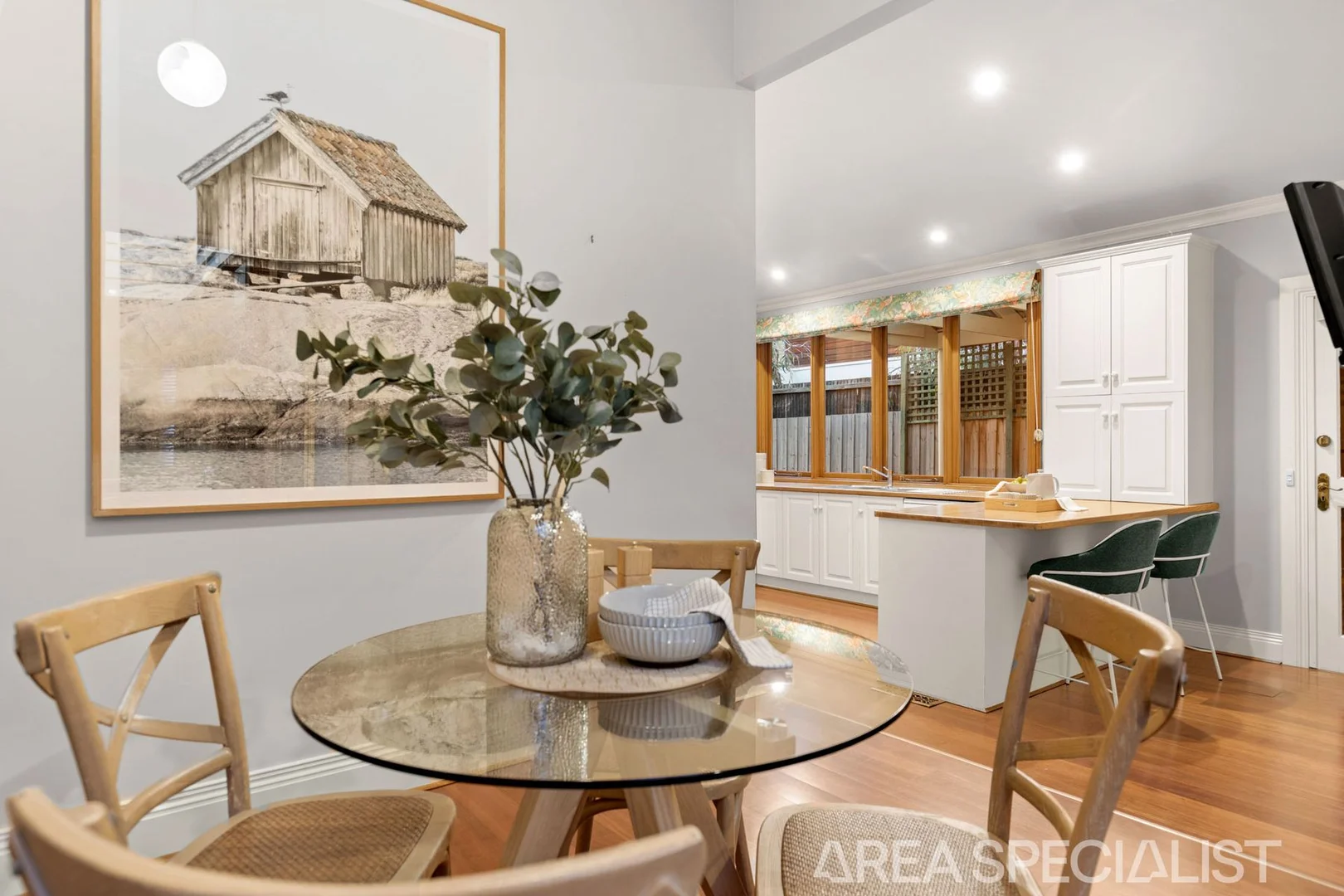 Additional image 9 of 7 Wilsons Road, Mornington VIC 3931