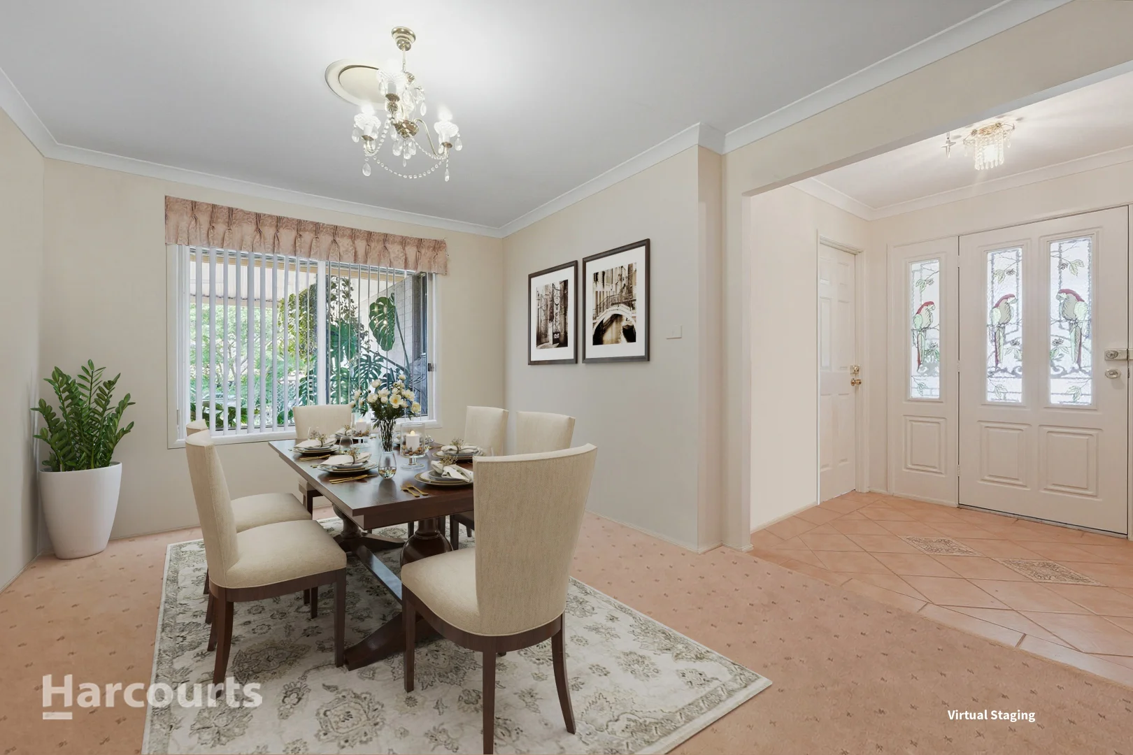 Additional image 3 of 90 Englorie Park Drive, Glen Alpine NSW 2560