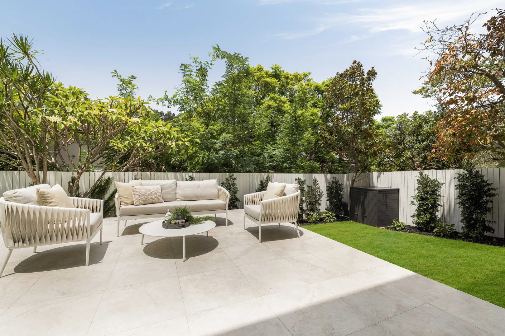 Additional image 15 of 51 Harslett Crescent, Beverley Park NSW 2217