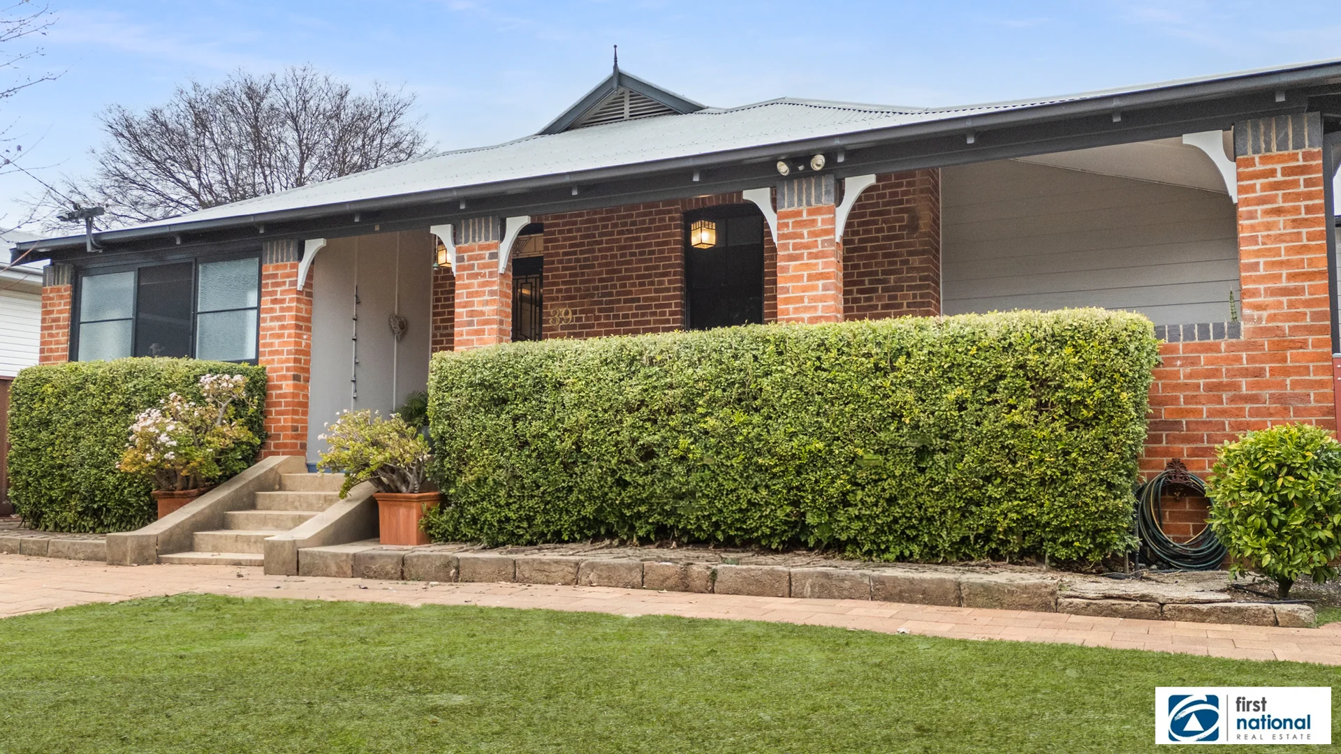 Additional image 3 of 39 Darling Street, East Tamworth NSW 2340