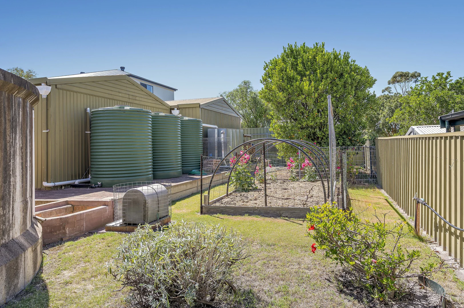 Additional image 29 of 28 Pridmore Avenue, McLaren Vale SA 5171