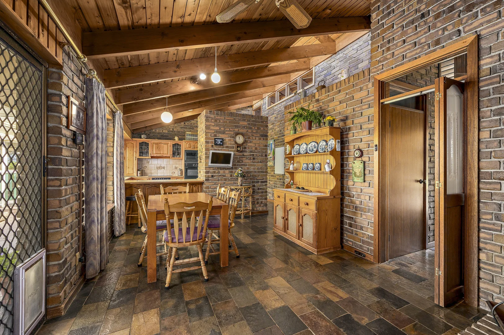 Additional image 7 of 28 Pridmore Avenue, McLaren Vale SA 5171