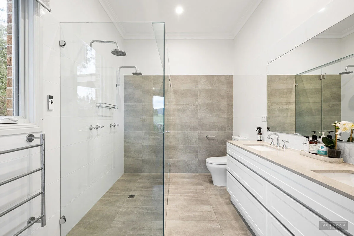 Additional image 15 of 159 Cunninghams Road, Chum Creek VIC 3777