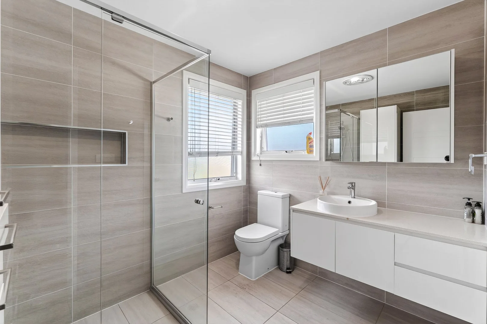 Additional image 21 of 10 Piccadilly Street, Riverstone NSW 2765