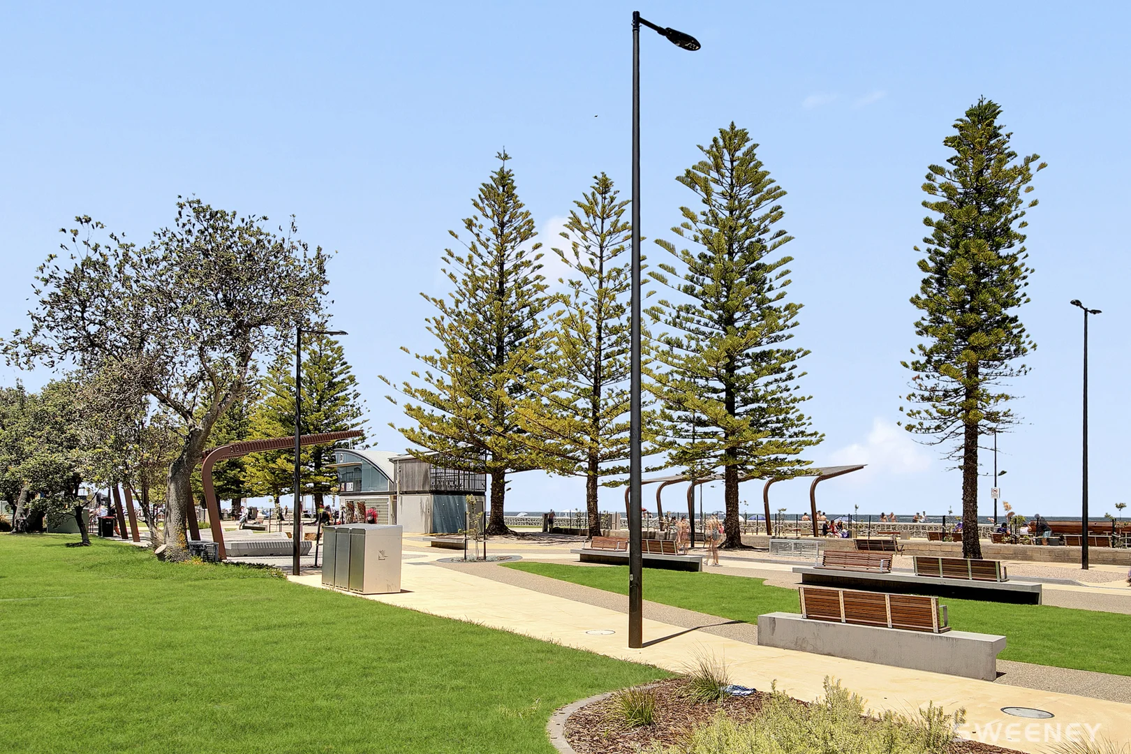 Additional image 14 of 2A Kookaburra Street, Altona VIC 3018