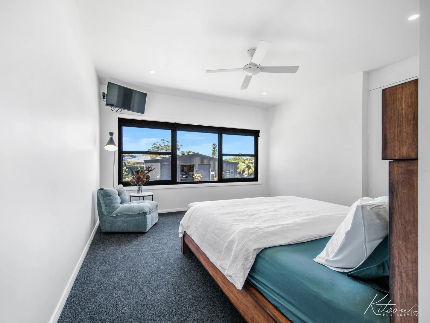 Additional image 20 of 95-97 Illabunda Drive, Malua Bay NSW 2536