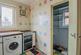 Additional image 14 of Walsingham Road, Woodthorpe, Nottingham