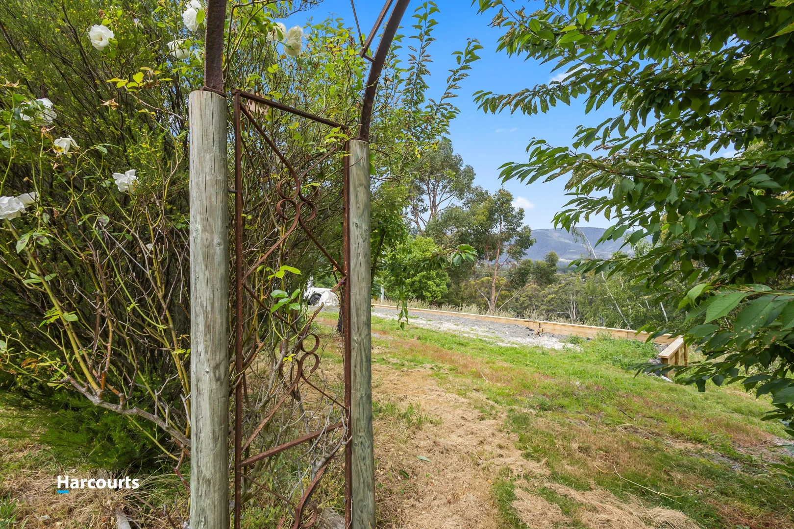 Additional image 18 of 17 Reservoir Road, Ranelagh TAS 7109