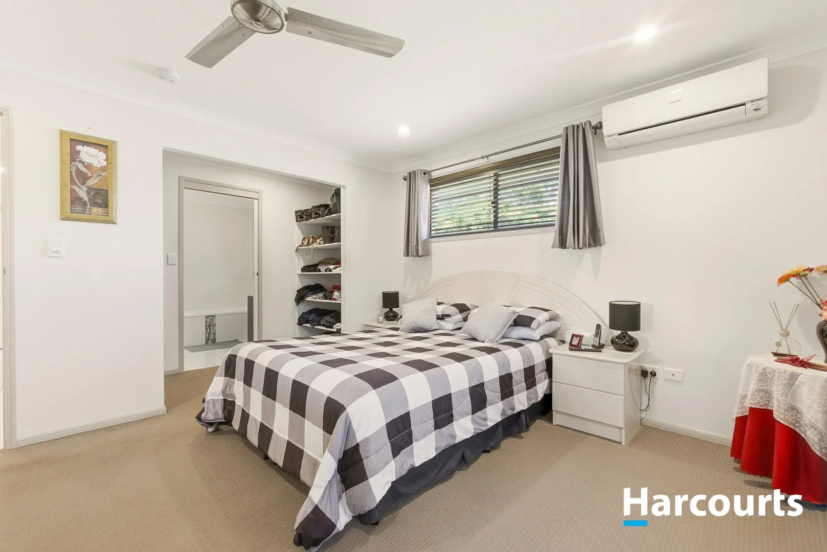 Additional image 17 of 2 Possum Place, Apple Tree Creek QLD 4660