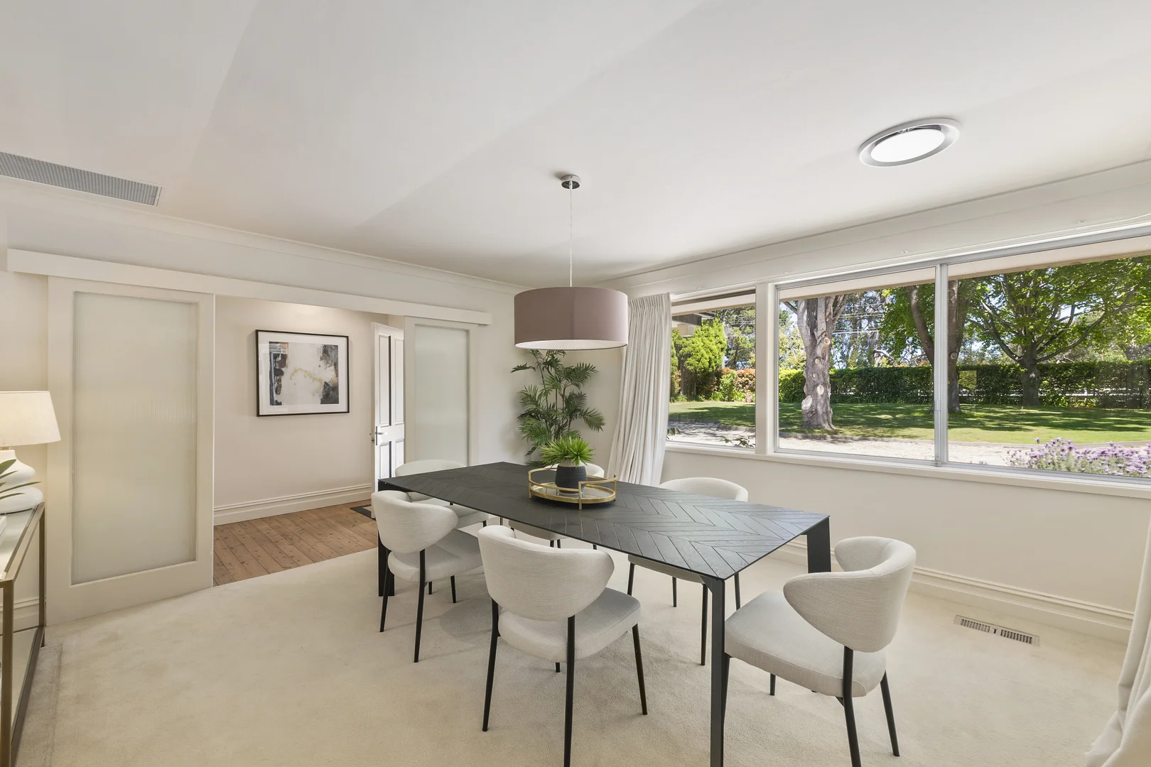 Additional image 6 of 32 Charlotte Street, Burradoo NSW 2576